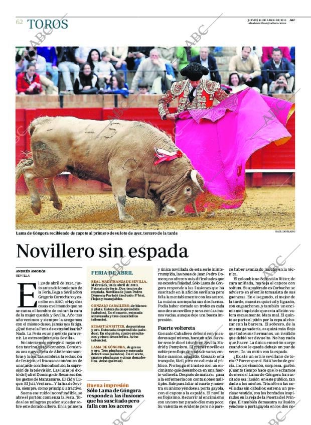 ABC SEVILLA 11-04-2013 página 62