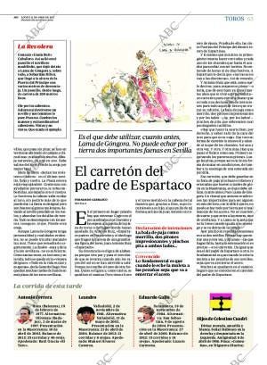 ABC SEVILLA 11-04-2013 página 63