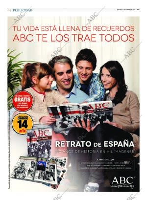 ABC SEVILLA 11-04-2013 página 64