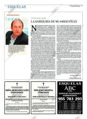 ABC SEVILLA 11-04-2013 página 66