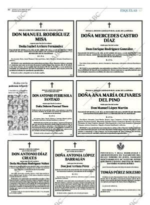 ABC SEVILLA 11-04-2013 página 67