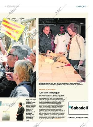 ABC SEVILLA 11-04-2013 página 7