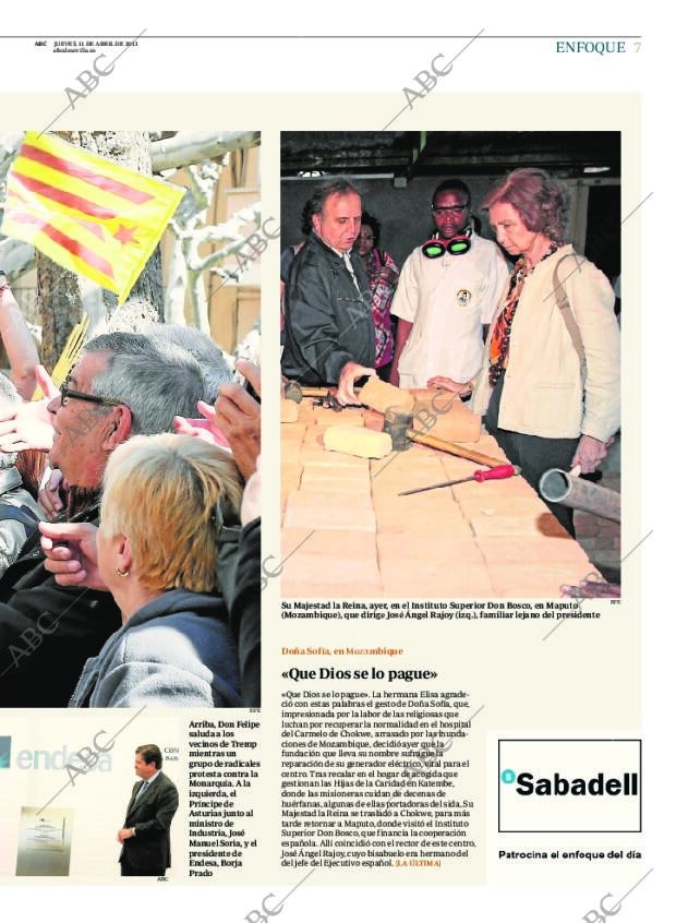 ABC SEVILLA 11-04-2013 página 7