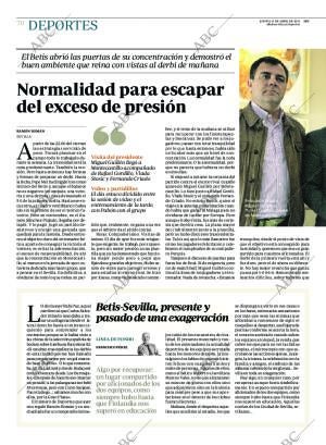 ABC SEVILLA 11-04-2013 página 70