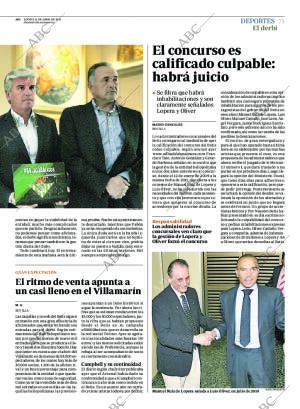 ABC SEVILLA 11-04-2013 página 71