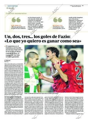 ABC SEVILLA 11-04-2013 página 72