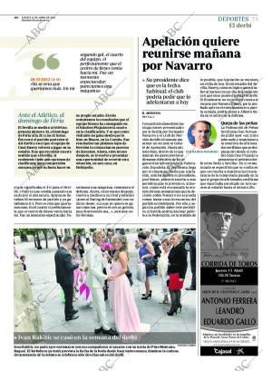 ABC SEVILLA 11-04-2013 página 73