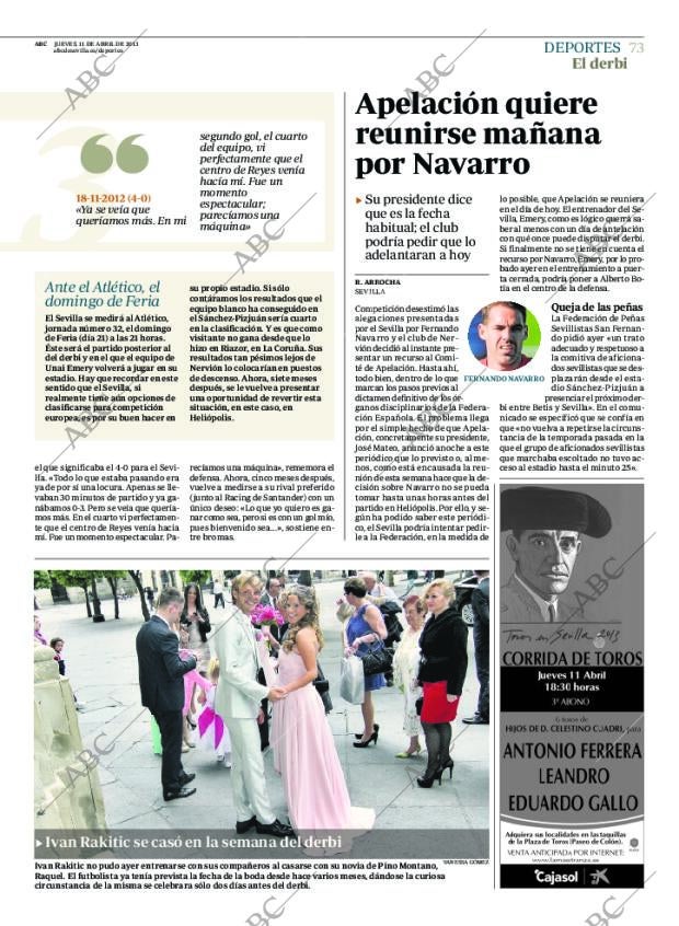 ABC SEVILLA 11-04-2013 página 73