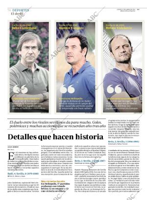 ABC SEVILLA 11-04-2013 página 74