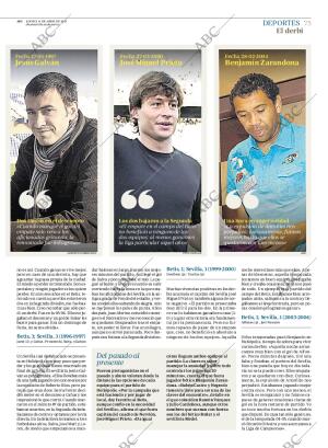 ABC SEVILLA 11-04-2013 página 75