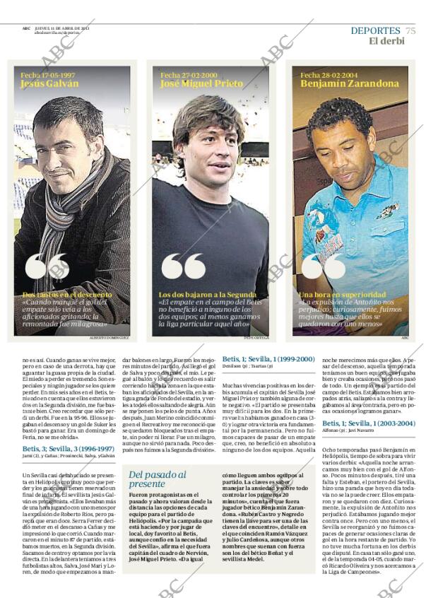 ABC SEVILLA 11-04-2013 página 75