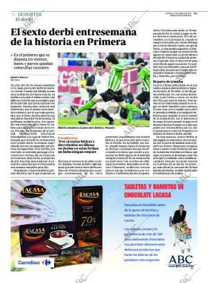 ABC SEVILLA 11-04-2013 página 76