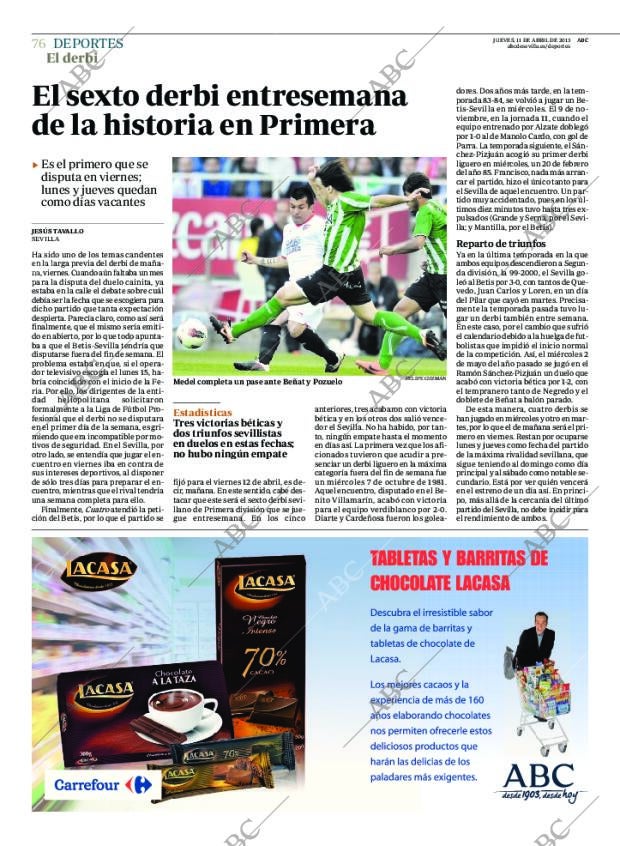ABC SEVILLA 11-04-2013 página 76