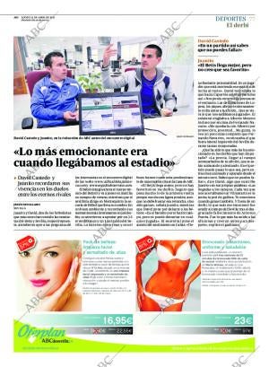 ABC SEVILLA 11-04-2013 página 77