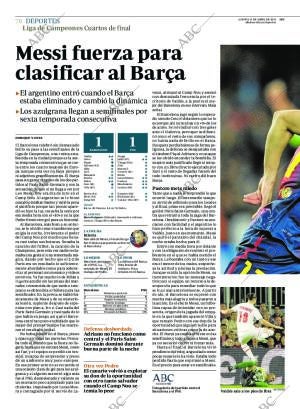 ABC SEVILLA 11-04-2013 página 78