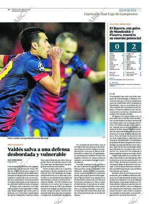 ABC SEVILLA 11-04-2013 página 79