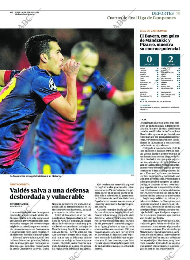 ABC SEVILLA 11-04-2013 página 79