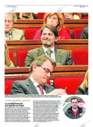 ABC SEVILLA 11-04-2013 página 8