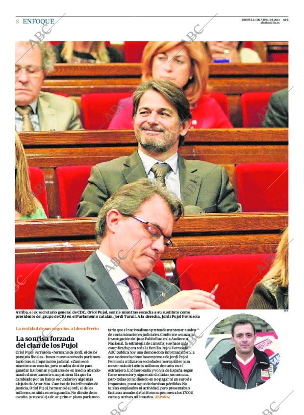 ABC SEVILLA 11-04-2013 página 8