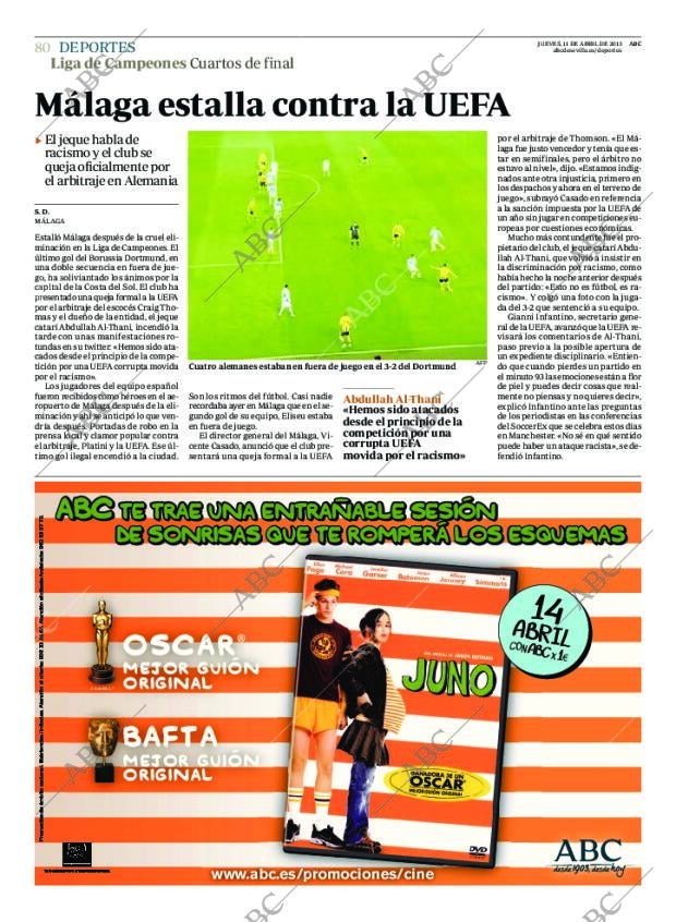 ABC SEVILLA 11-04-2013 página 80