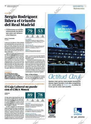 ABC SEVILLA 11-04-2013 página 81
