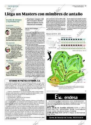 ABC SEVILLA 11-04-2013 página 82
