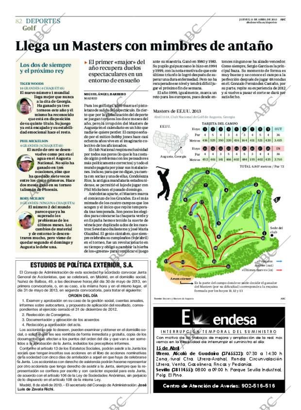 ABC SEVILLA 11-04-2013 página 82