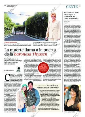 ABC SEVILLA 11-04-2013 página 83