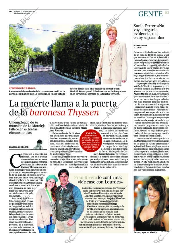 ABC SEVILLA 11-04-2013 página 83