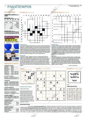 ABC SEVILLA 11-04-2013 página 84