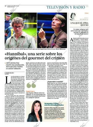 ABC SEVILLA 11-04-2013 página 85