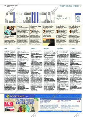 ABC SEVILLA 11-04-2013 página 87