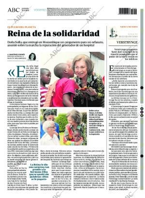 ABC SEVILLA 11-04-2013 página 88