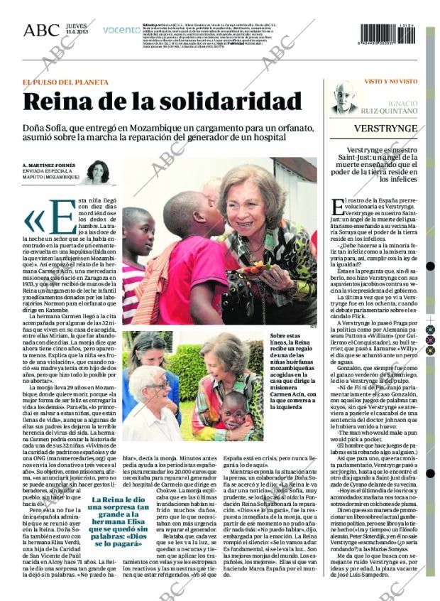 ABC SEVILLA 11-04-2013 página 88