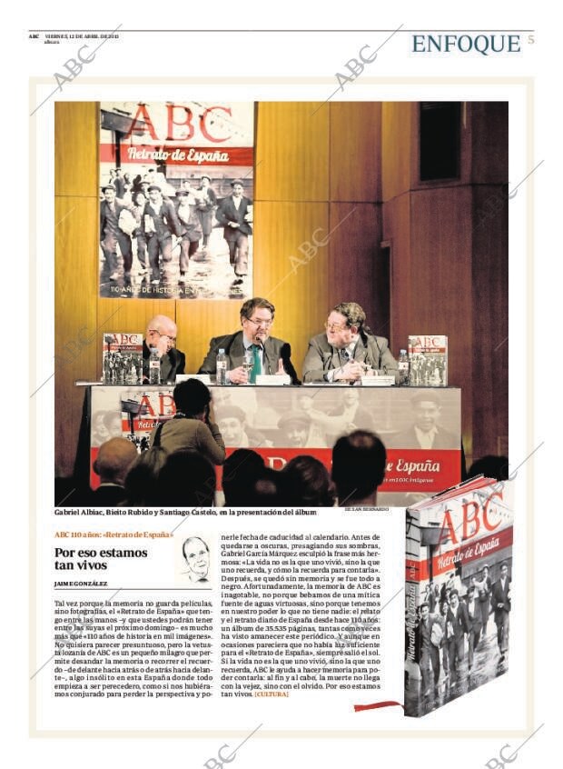 ABC CORDOBA 12-04-2013 página 5