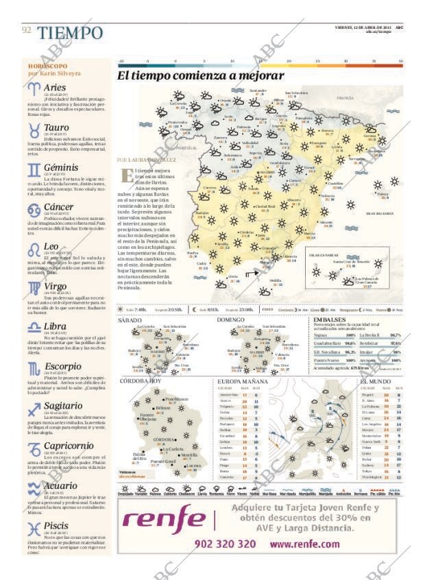 ABC CORDOBA 12-04-2013 página 92
