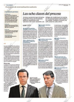 ABC MADRID 18-04-2013 página 54