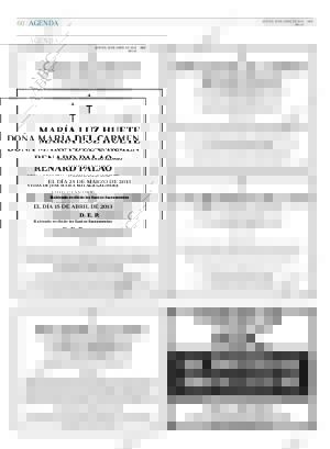 ABC MADRID 18-04-2013 página 60