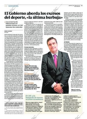 ABC MADRID 19-04-2013 página 100