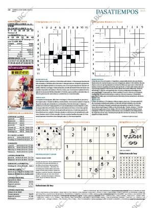 ABC MADRID 19-04-2013 página 103