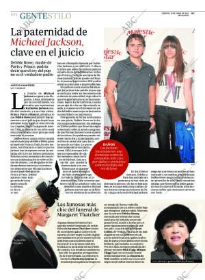 ABC MADRID 19-04-2013 página 104