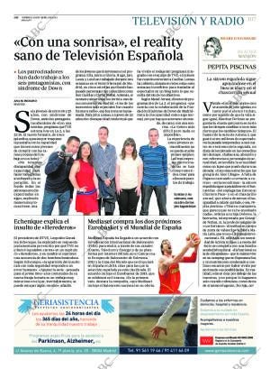 ABC MADRID 19-04-2013 página 107