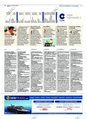 ABC MADRID 19-04-2013 página 109