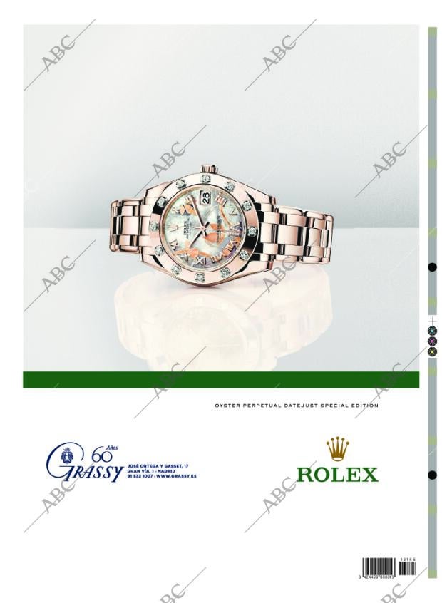 ABC MADRID 19-04-2013 página 112