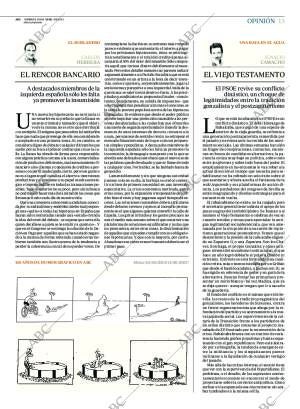 ABC MADRID 19-04-2013 página 13