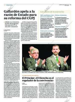 ABC MADRID 19-04-2013 página 24