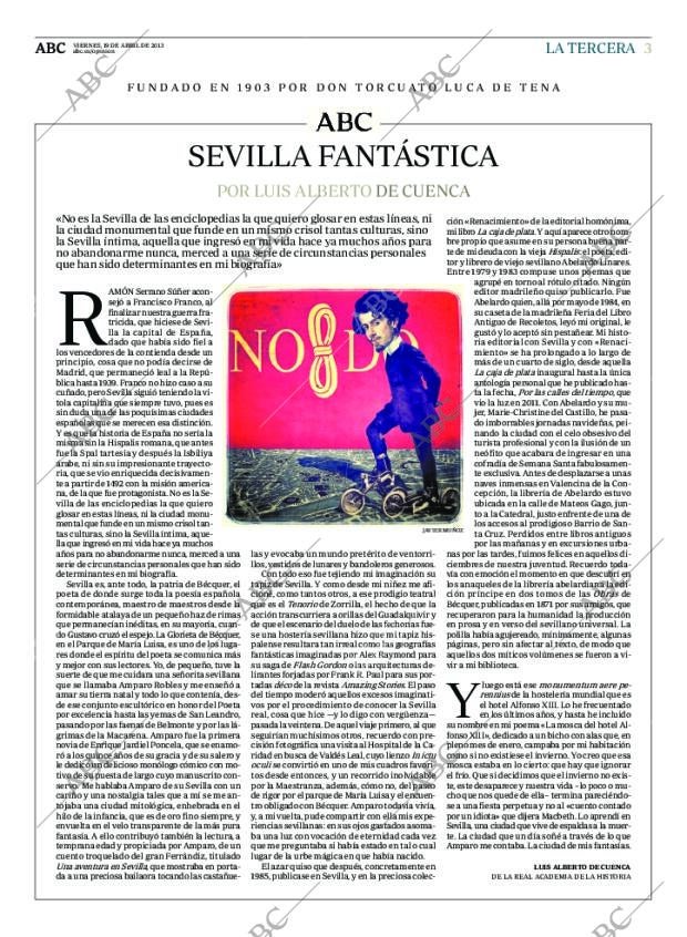 ABC MADRID 19-04-2013 página 3