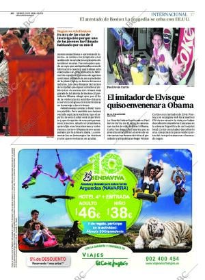 ABC MADRID 19-04-2013 página 37