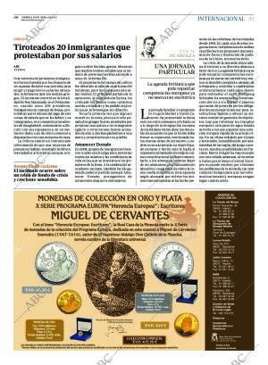 ABC MADRID 19-04-2013 página 39