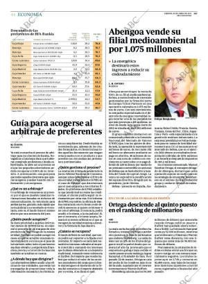 ABC MADRID 19-04-2013 página 44